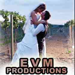 EVM Productions